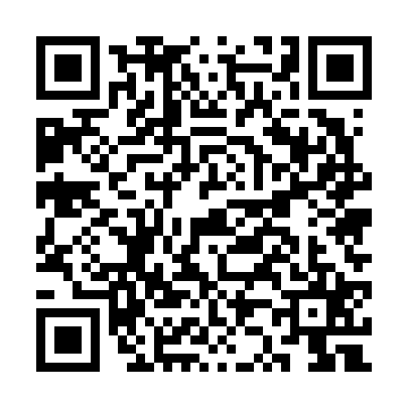 QR code for CZ56256