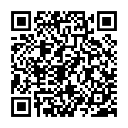 QR code for CZ60806