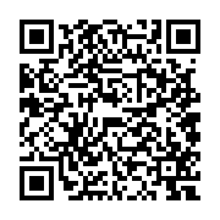 QR code for CZ61179