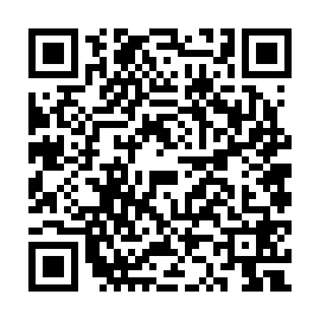 QR code for CZ62685