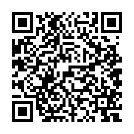 QR code for CZ63058