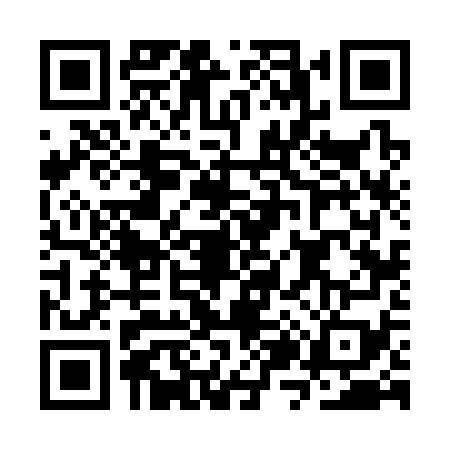 QR code for CZ63795