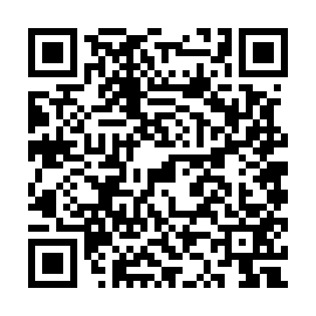 QR code for CZ65537