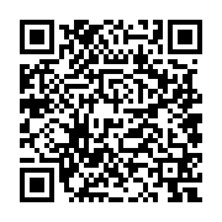 QR code for CZ65604