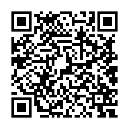 QR code for CZ68278