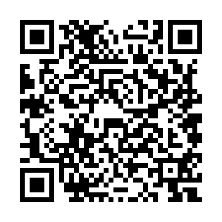 QR code for CZ69103