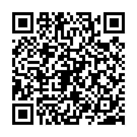 QR code for CZ74307