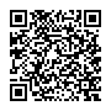 QR code for CZ75771