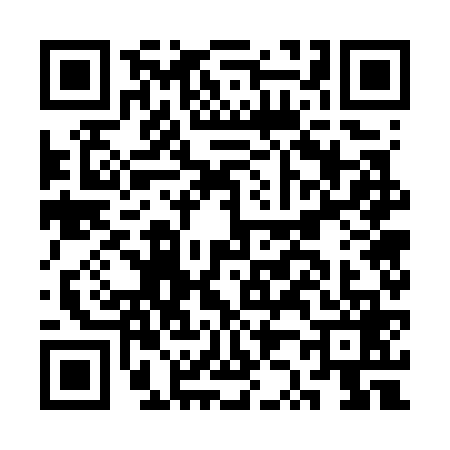 QR code for CZ77698
