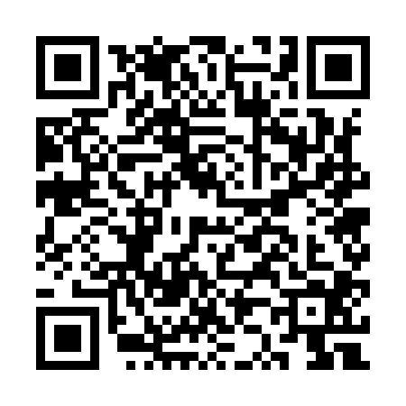QR code for CZ79047