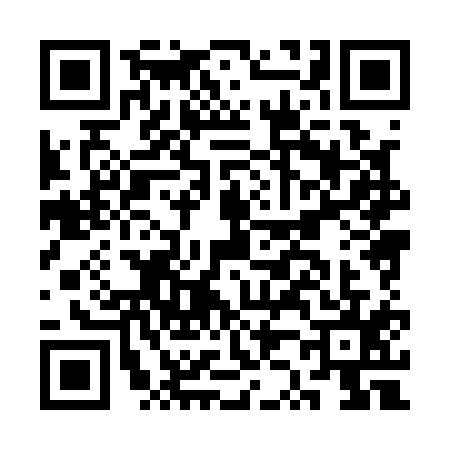QR code for CZ81159