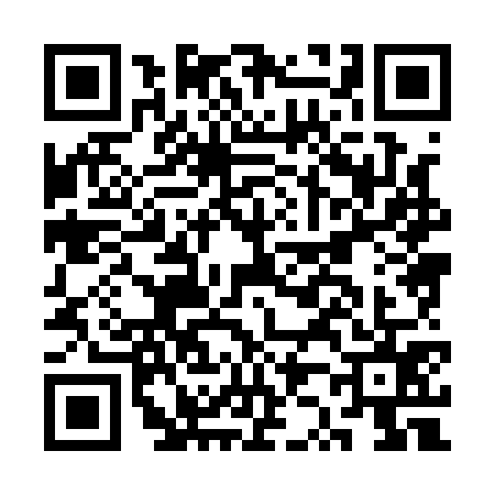 QR code for CZ81755