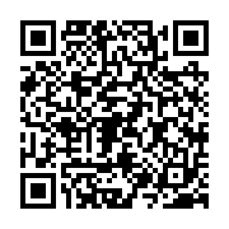 QR code for CZ82131
