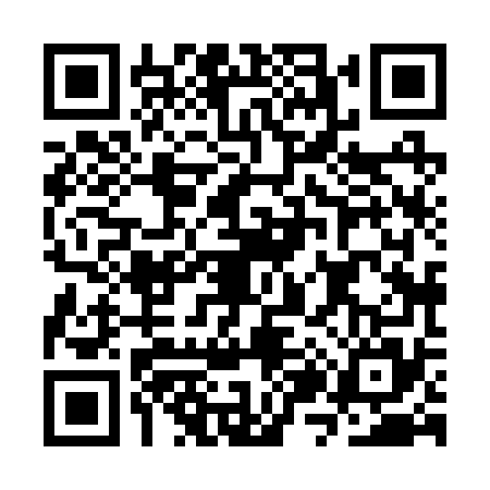 QR code for CZ82751