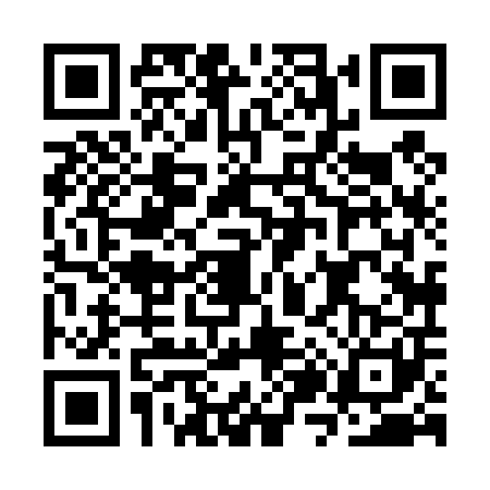 QR code for CZ84017