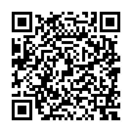 QR code for CZ84815