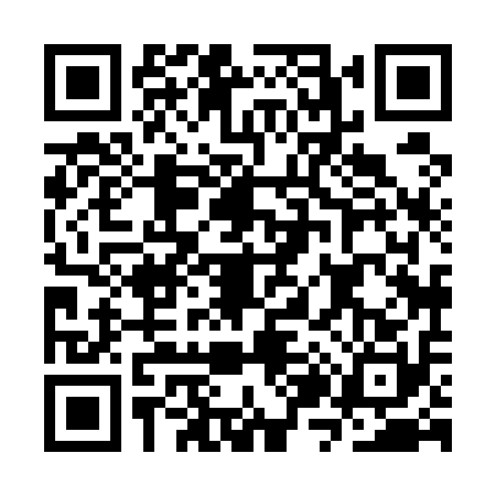 QR code for CZ85102