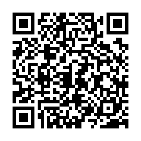 QR code for CZ87652