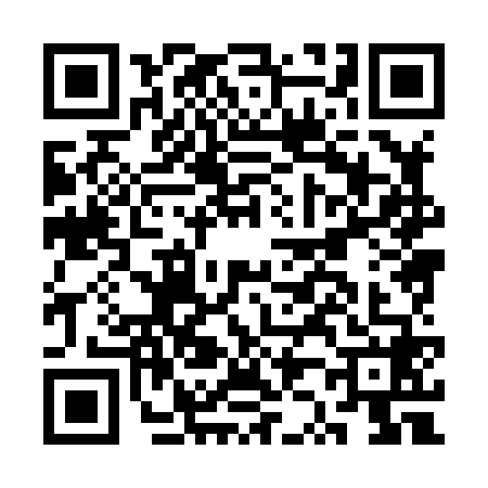 QR code for CZ88682