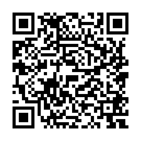 QR code for CZ89486