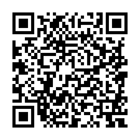 QR code for CZ89808