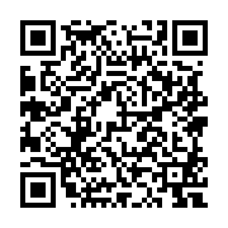 QR code for CZ95804
