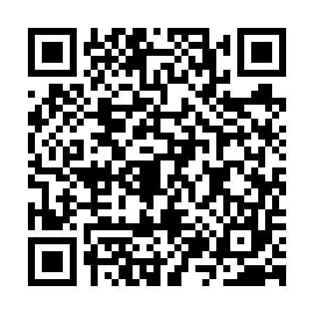 QR code for CZ96571