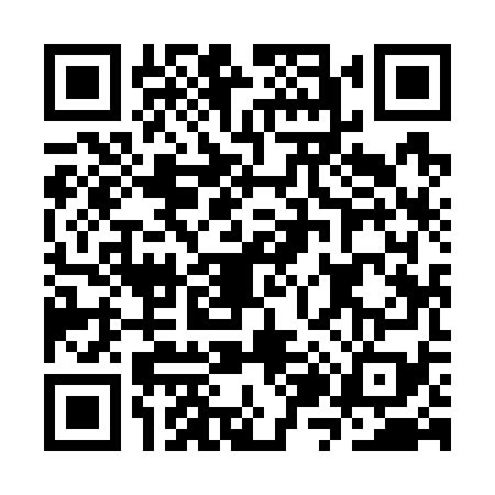 QR code for CZ97794
