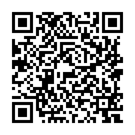 QR code for CZ99937