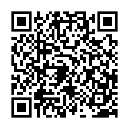 QR code for DA03623