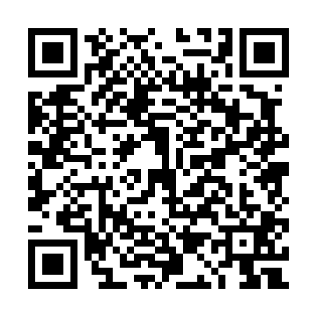 QR code for DA04010