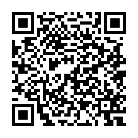 QR code for DA05170