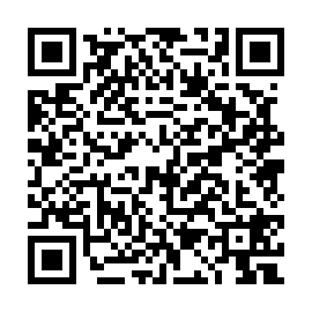 QR code for DA05282