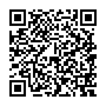 QR code for DA05982