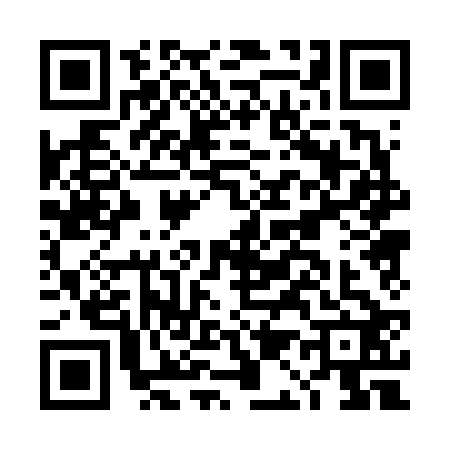 QR code for DA06221