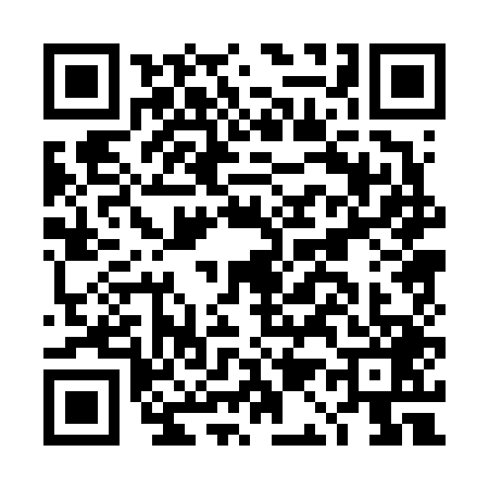 QR code for DA06494