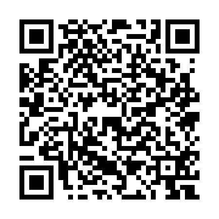 QR code for DA13121
