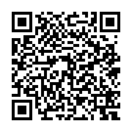 QR code for DA13298