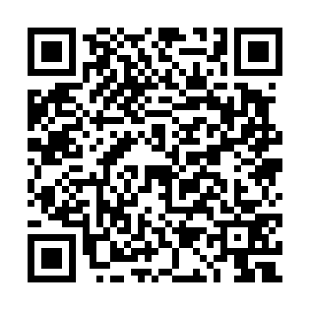 QR code for DA14737