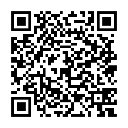 QR code for DA15382