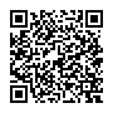 QR code for DA17636