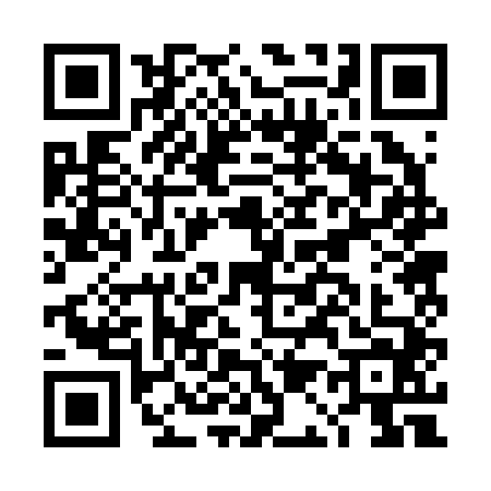 QR code for DA22443
