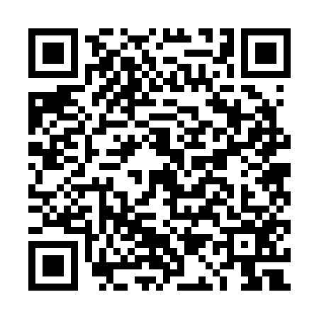 QR code for DA22568