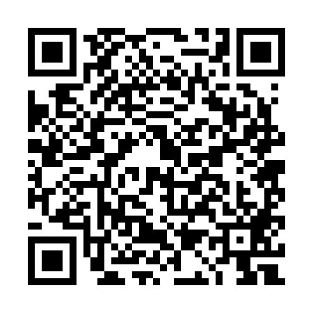 QR code for DA22894