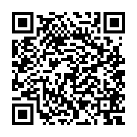 QR code for DA23491