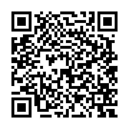 QR code for DA24674