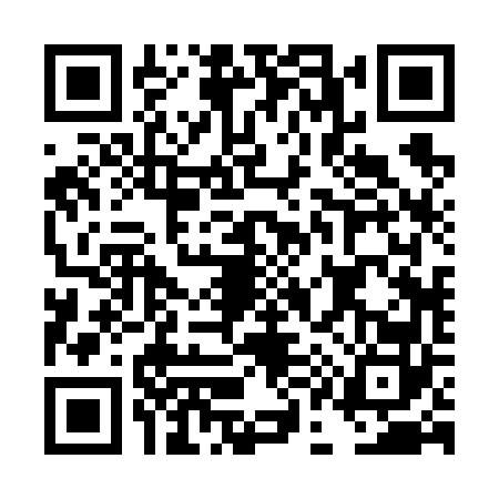 QR code for DA26622