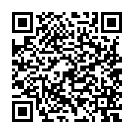 QR code for DA29454