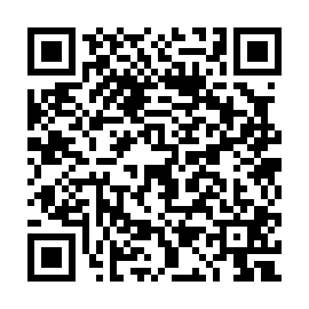 QR code for DA30012