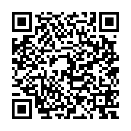 QR code for DA30687